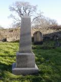image of grave number 460664